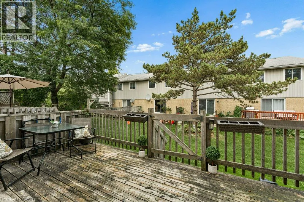255 NORTHLAKE Drive Unit# 4 #4