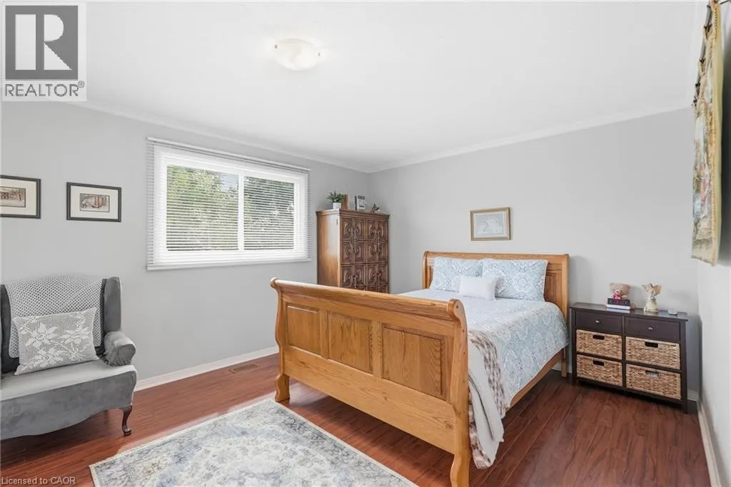 10 AUDUBON Street N
