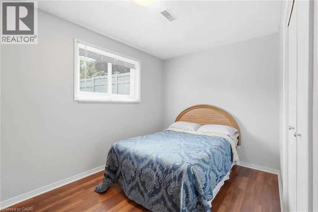 10 AUDUBON Street N