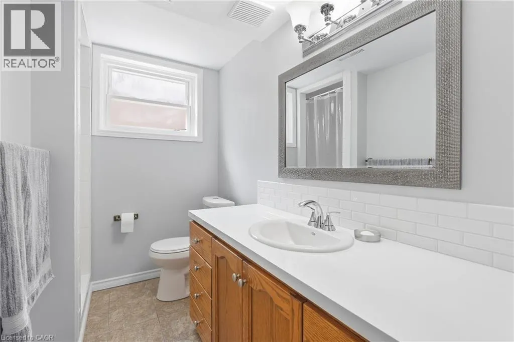10 AUDUBON Street N