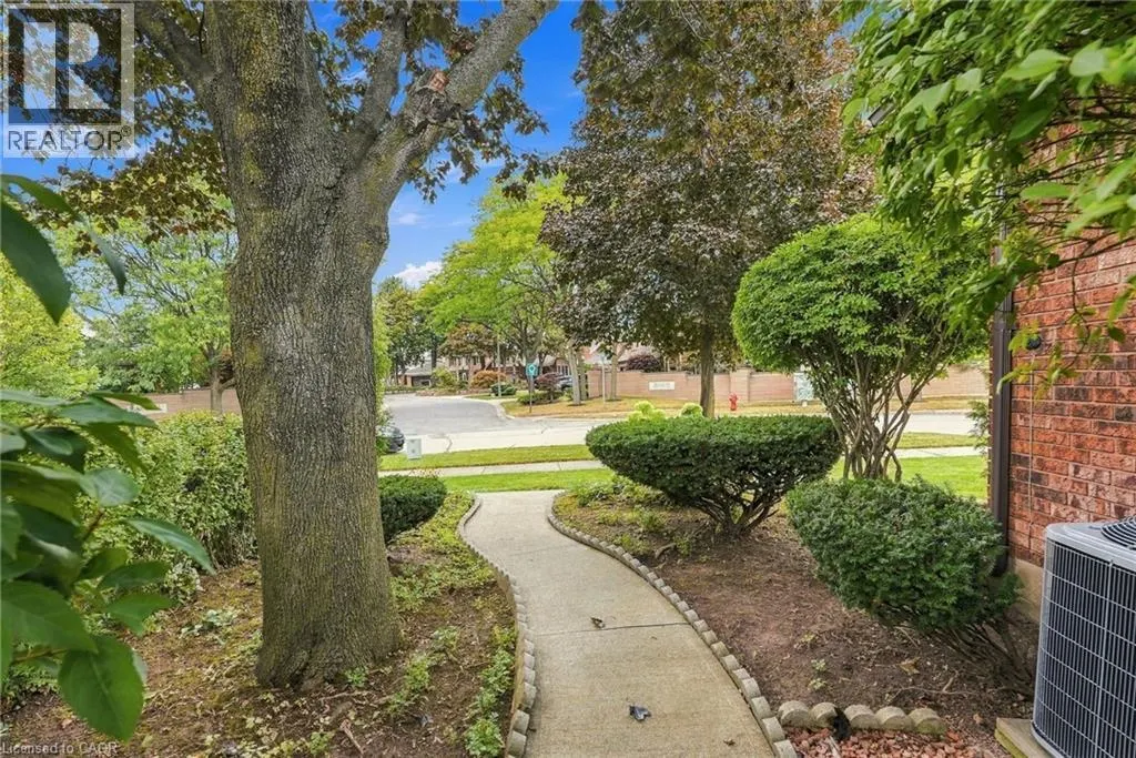 10 AUDUBON Street N