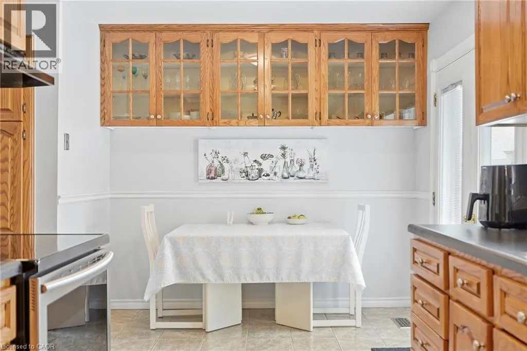 10 AUDUBON Street N