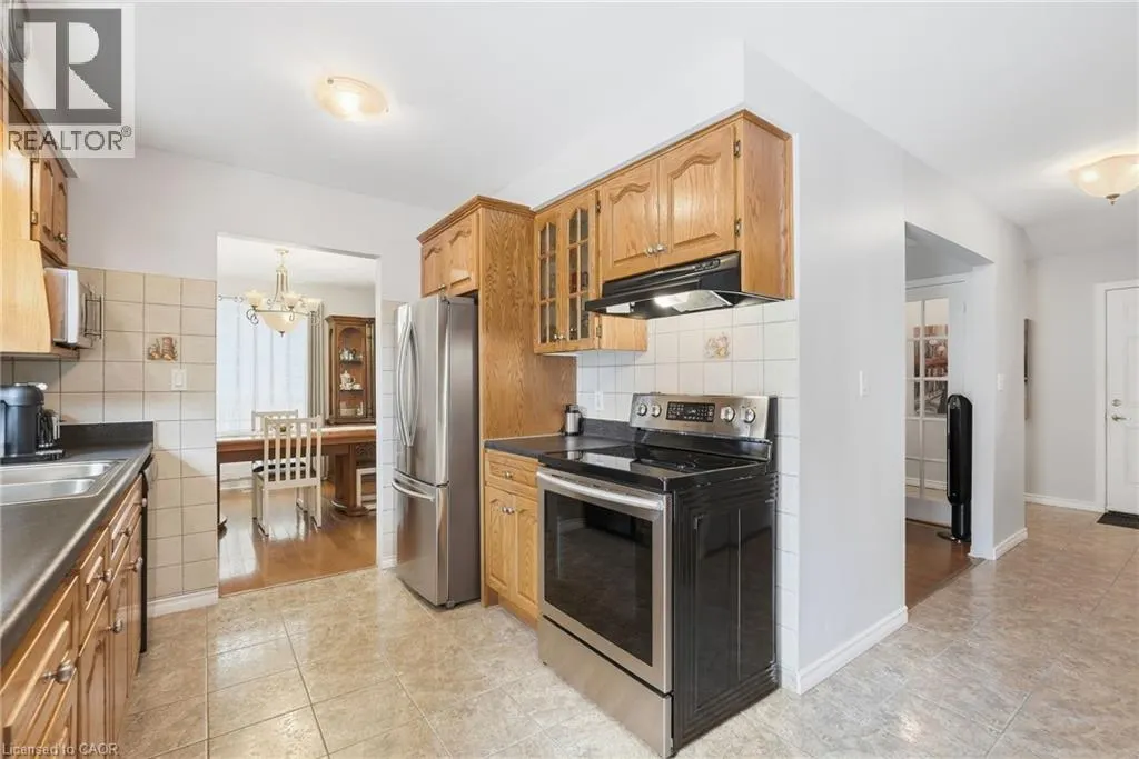 10 AUDUBON Street N