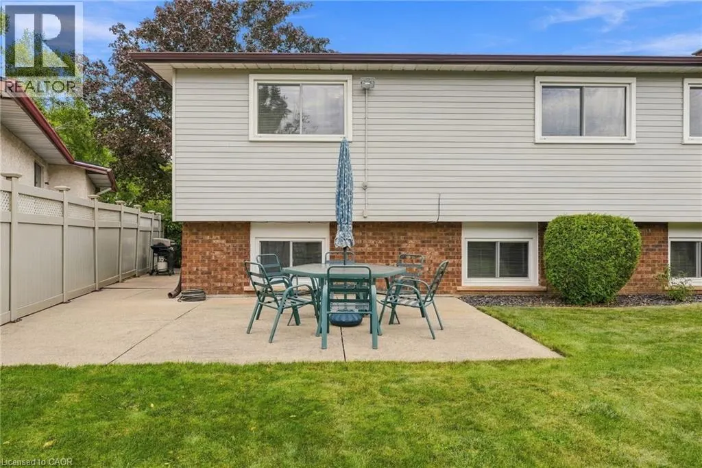 10 AUDUBON Street N
