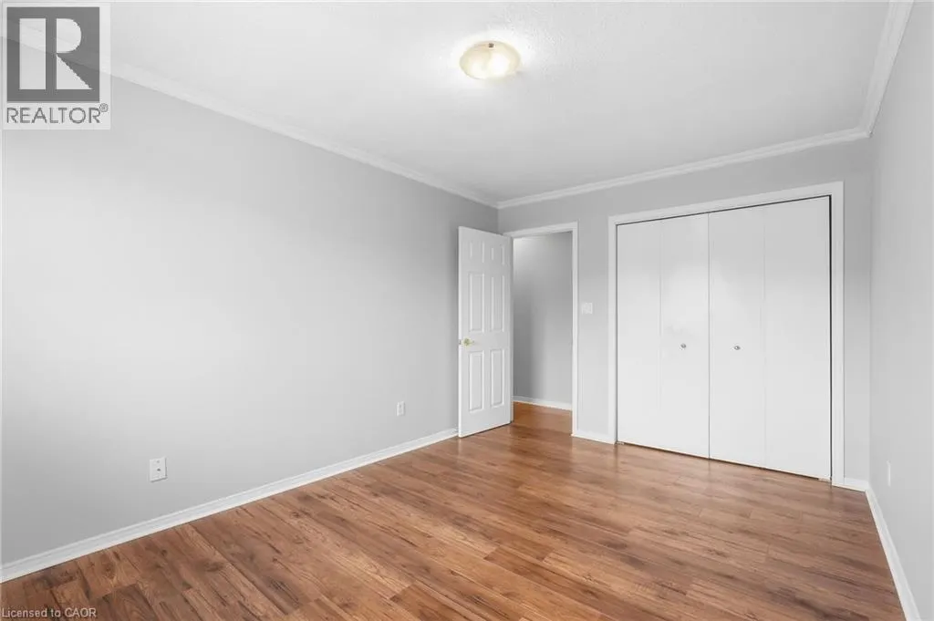 10 AUDUBON Street N