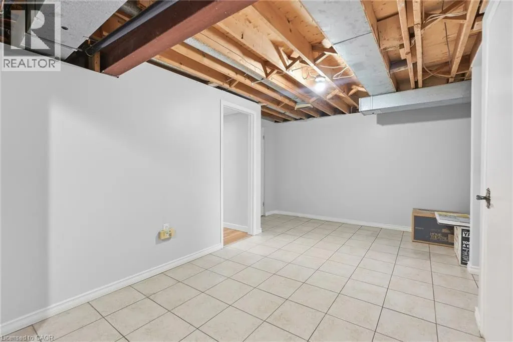 10 AUDUBON Street N