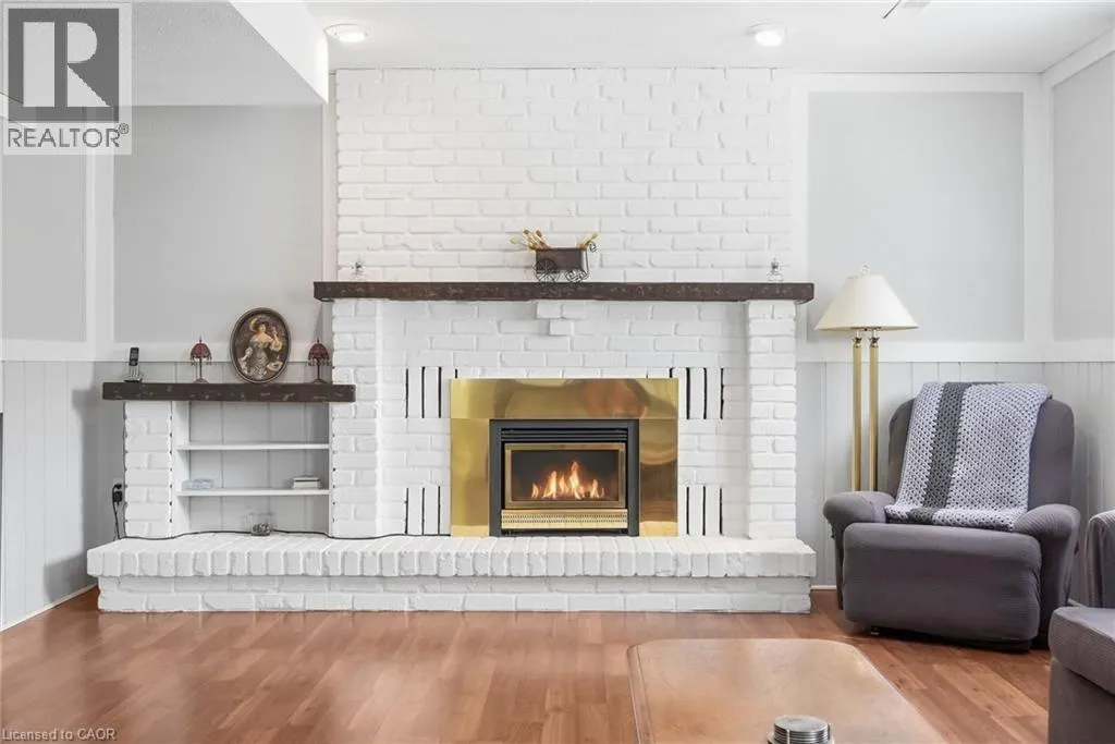 10 AUDUBON Street N