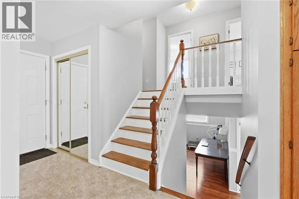 10 AUDUBON Street N