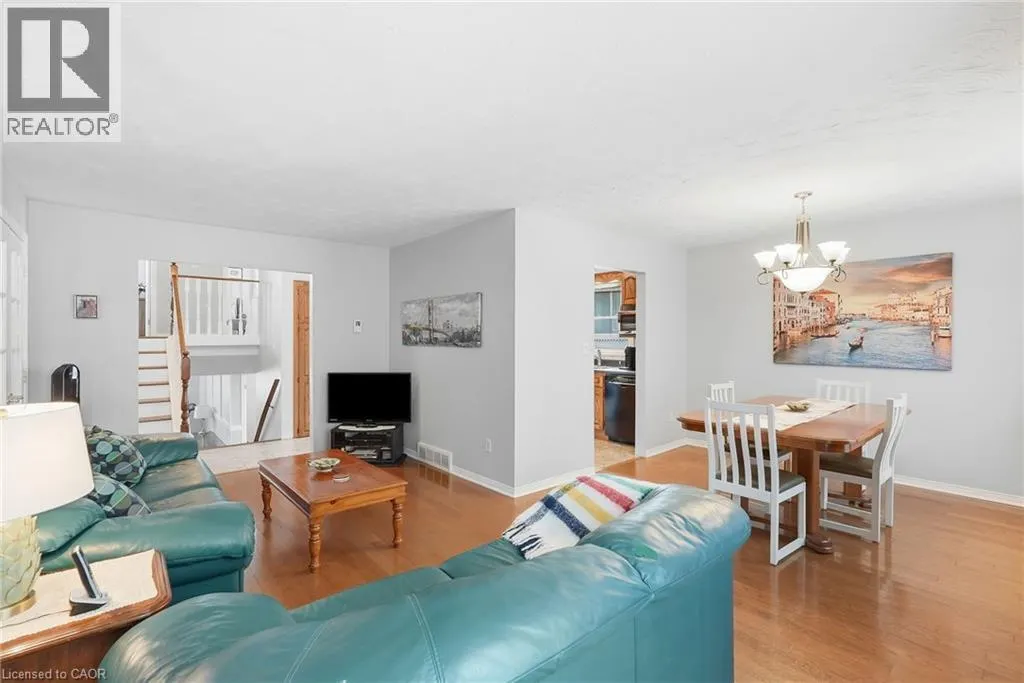 10 AUDUBON Street N