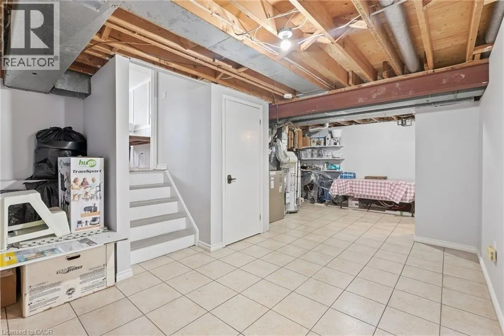 10 AUDUBON Street N