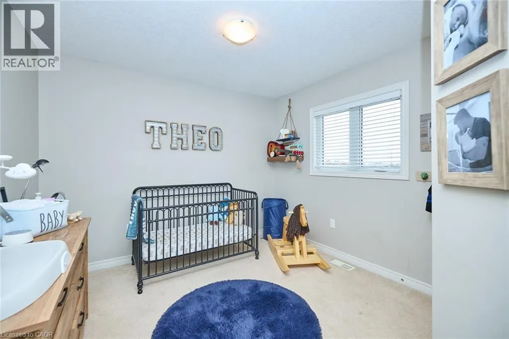 5052 CASSANDRA Drive