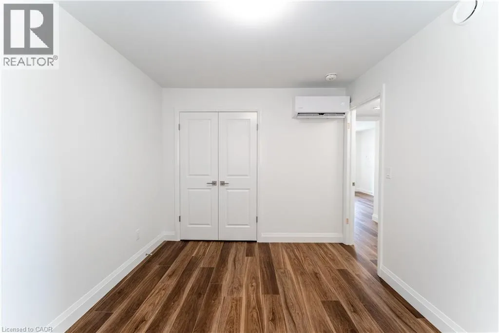 95 KINZIE Avenue Unit# B #B