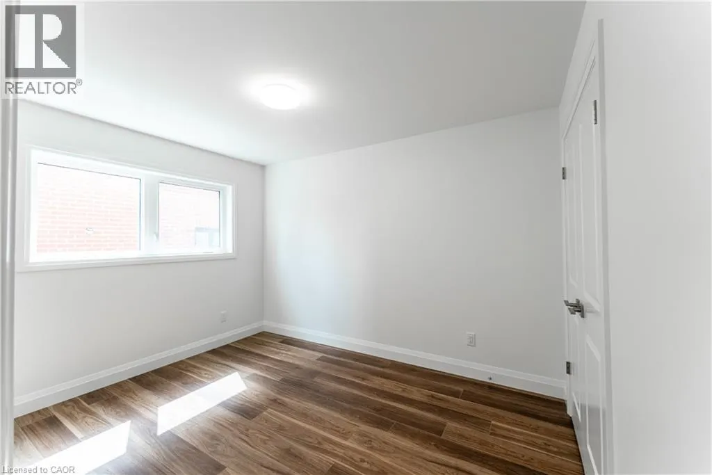 95 KINZIE Avenue Unit# B #B