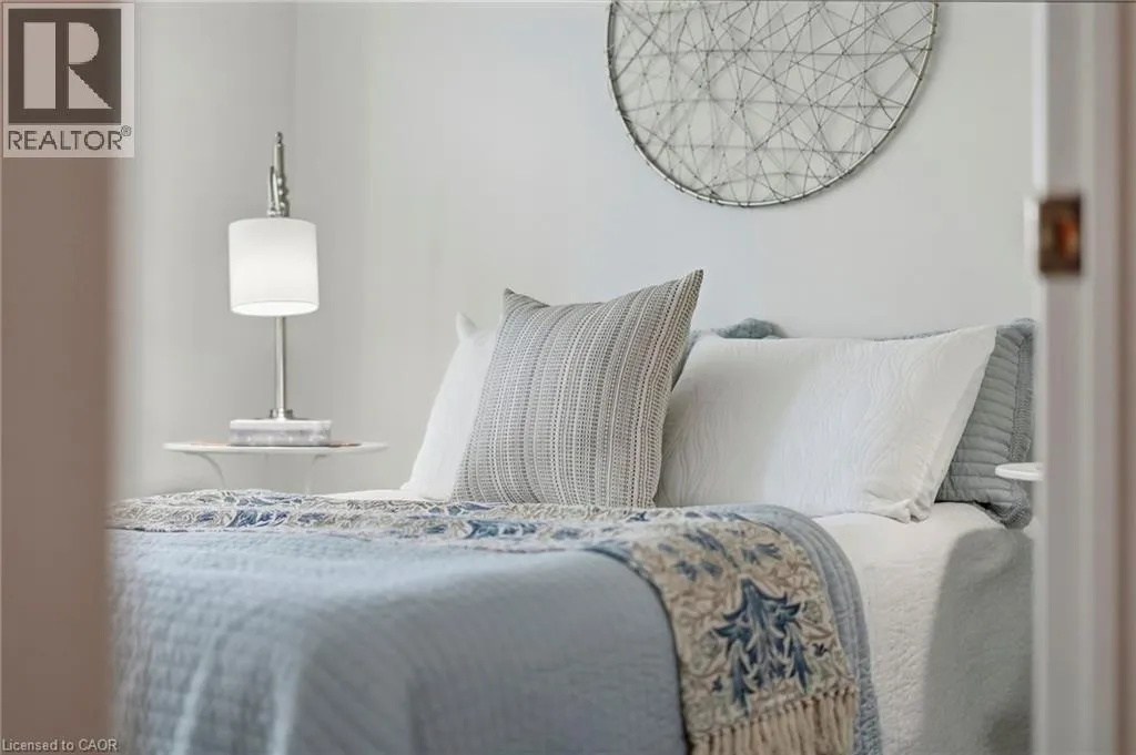 100 MILLSIDE Drive Unit# 403 #403