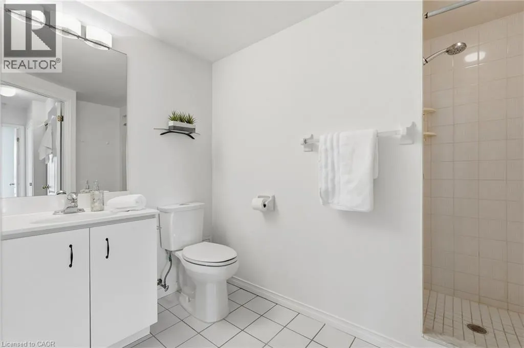 100 MILLSIDE Drive Unit# 403 #403