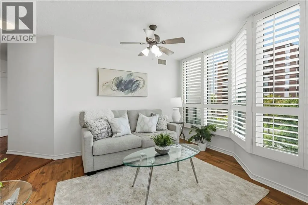 100 MILLSIDE Drive Unit# 403 #403