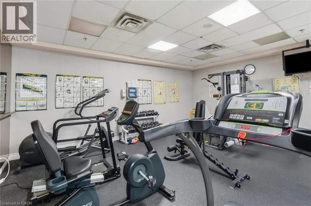 100 MILLSIDE Drive Unit# 403 #403