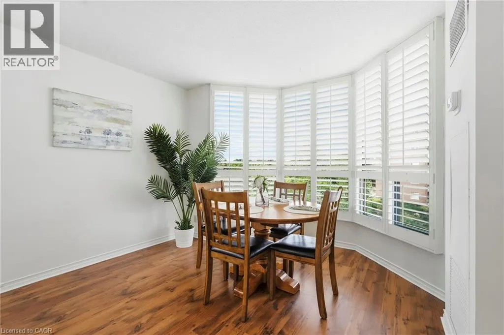 100 MILLSIDE Drive Unit# 403 #403