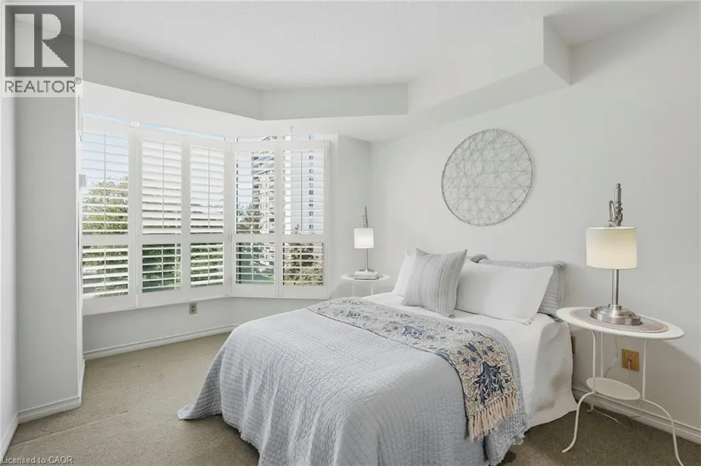 100 MILLSIDE Drive Unit# 403 #403