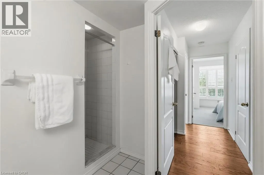 100 MILLSIDE Drive Unit# 403 #403