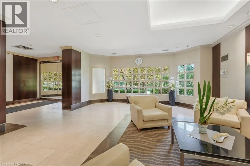 100 MILLSIDE Drive Unit# 403 #403