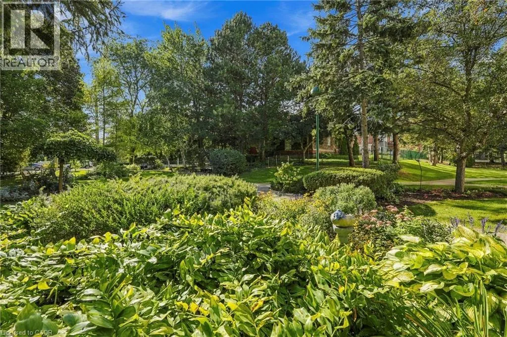 100 MILLSIDE Drive Unit# 403 #403