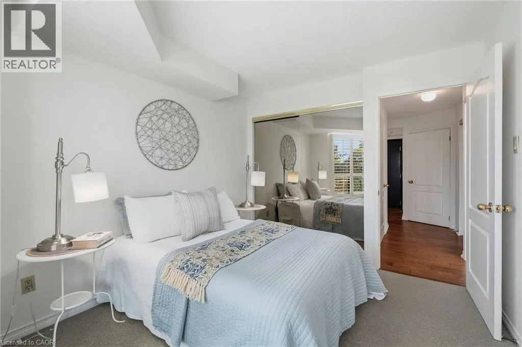 100 MILLSIDE Drive Unit# 403 #403