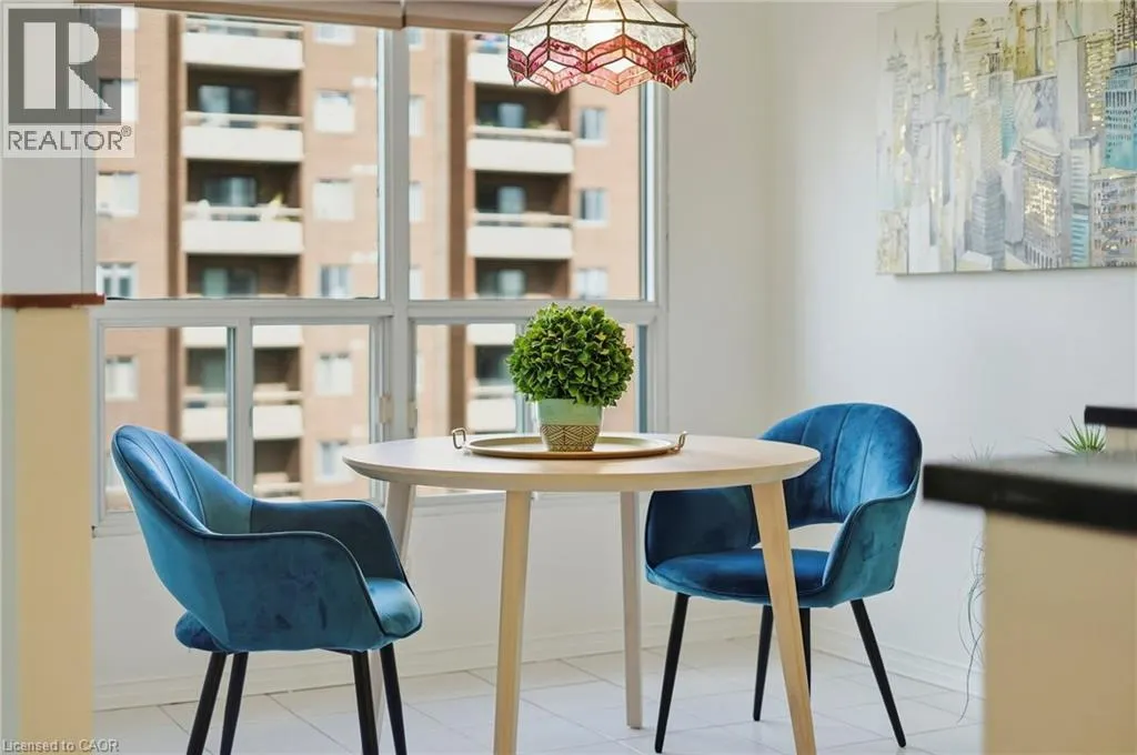 100 MILLSIDE Drive Unit# 403 #403