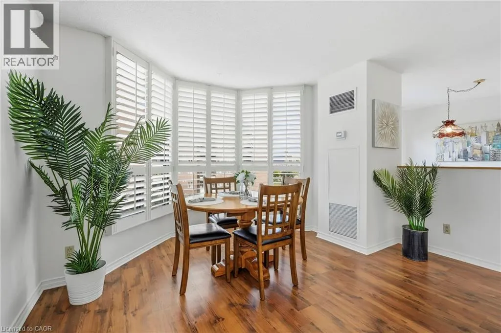 100 MILLSIDE Drive Unit# 403 #403