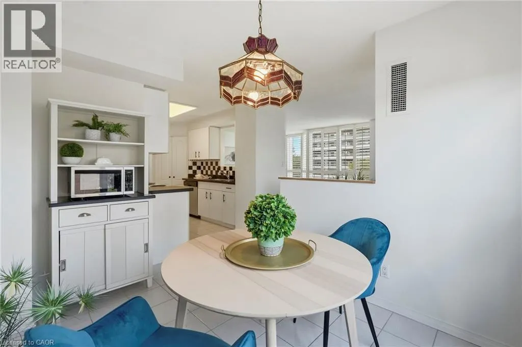 100 MILLSIDE Drive Unit# 403 #403