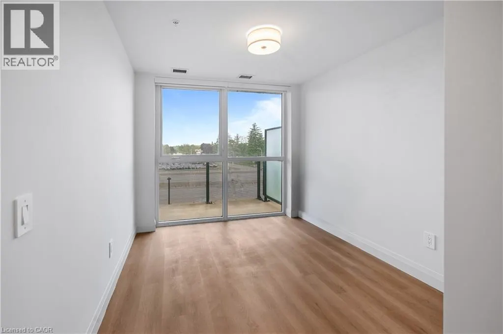 1333 WEBER Street Unit# 311 #311