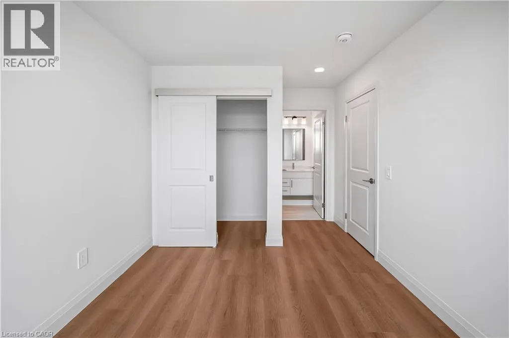 1333 WEBER Street Unit# 311 #311