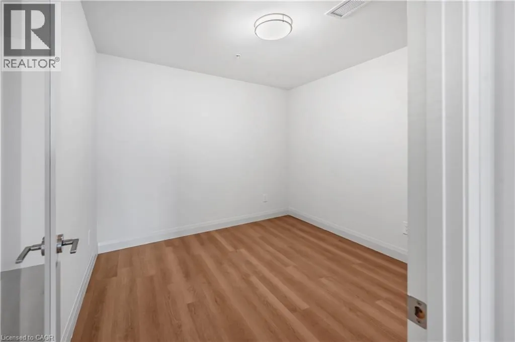 1333 WEBER Street Unit# 311 #311