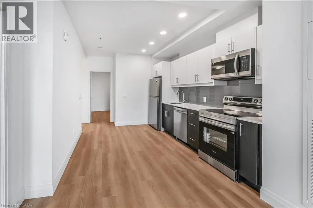 1333 WEBER Street Unit# 311 #311