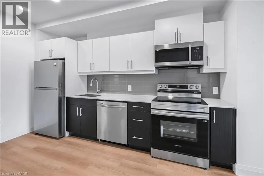 1333 WEBER Street Unit# 311 #311