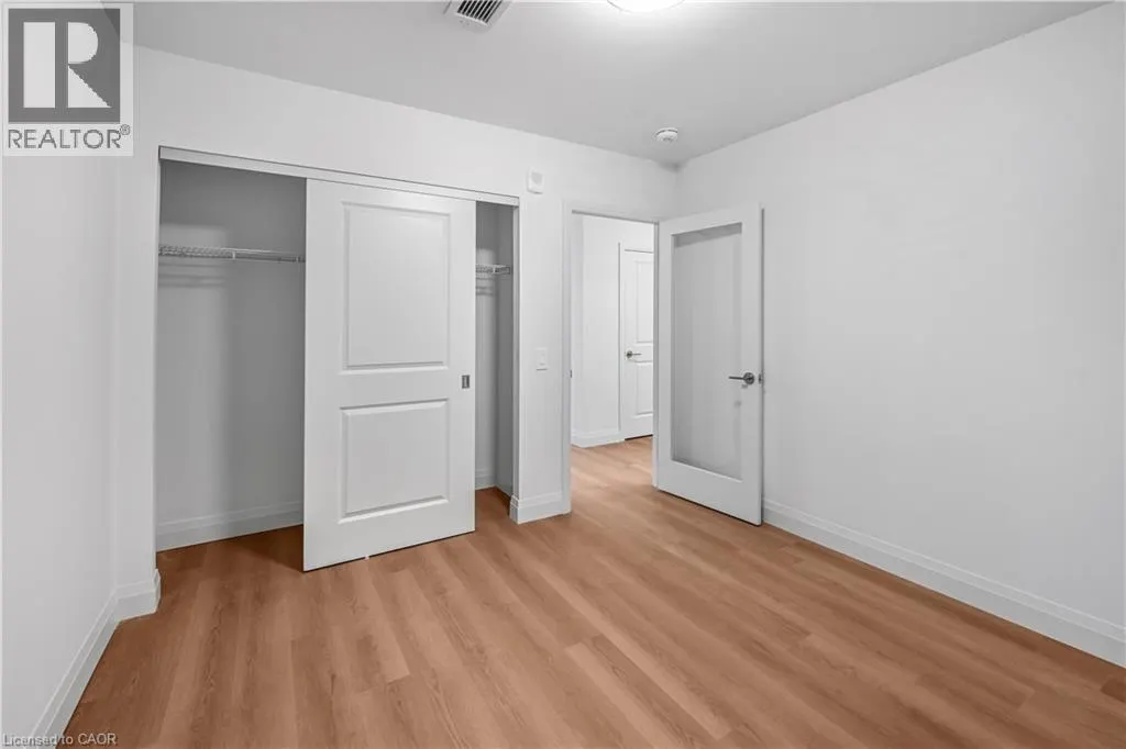 1333 WEBER Street Unit# 311 #311