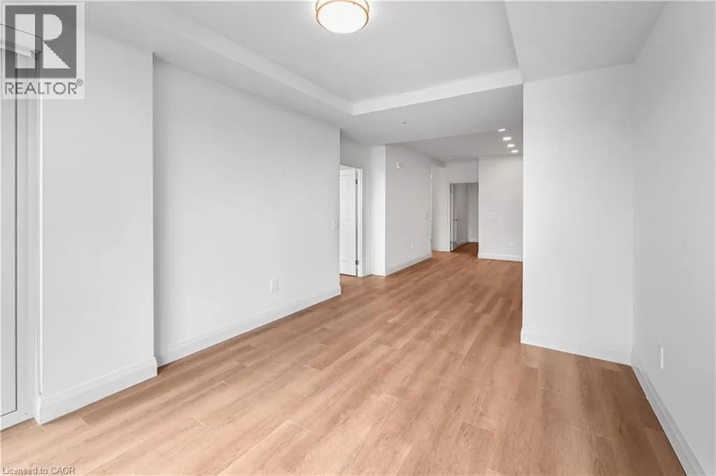 1333 WEBER Street Unit# 311 #311