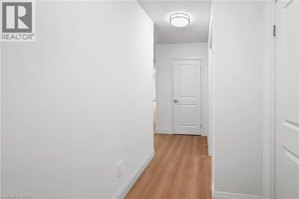 1333 WEBER Street Unit# 311 #311