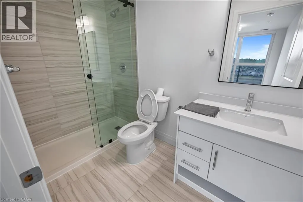 1333 WEBER Street Unit# 311 #311