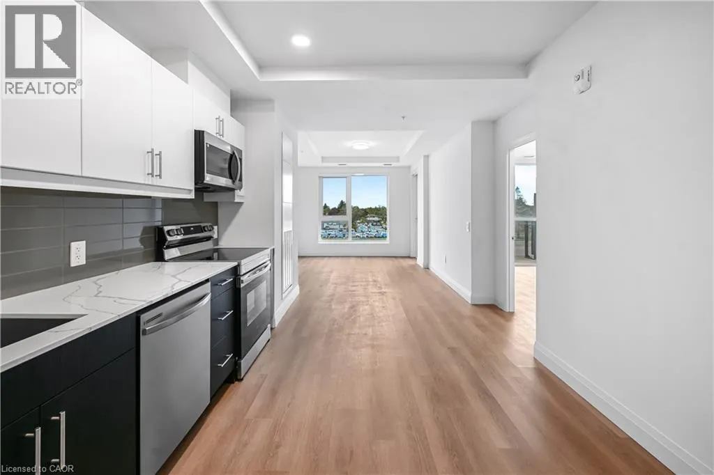 1333 WEBER Street Unit# 311 #311