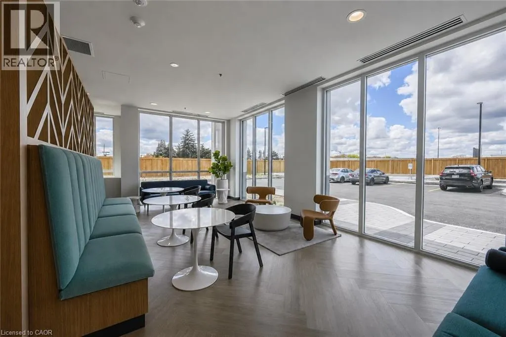 1333 WEBER Street Unit# 311 #311