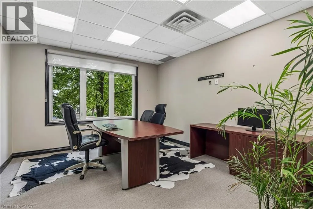 2904 SOUTH SHERIDAN Way Unit# 204A #204A
