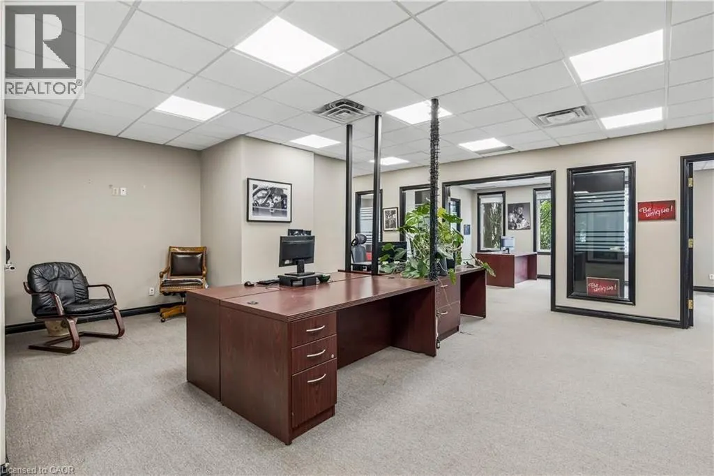 2904 SOUTH SHERIDAN Way Unit# 204 B #204 B