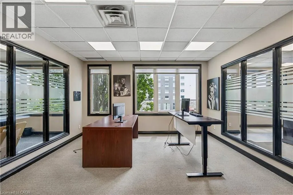 2904 SOUTH SHERIDAN Way Unit# 204 B #204 B