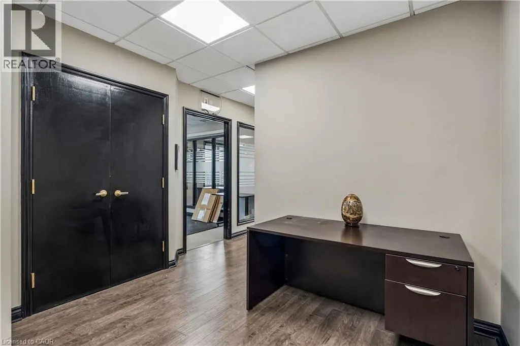 2904 SOUTH SHERIDAN Way Unit# 204 B #204 B
