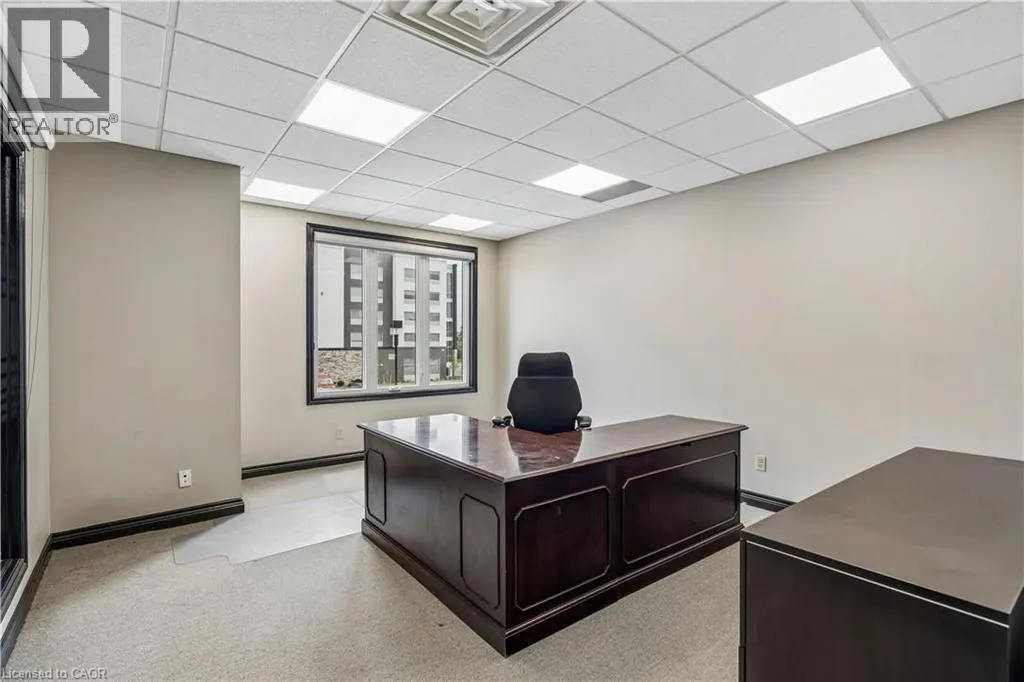 2904 SOUTH SHERIDAN Way Unit# 204 B #204 B