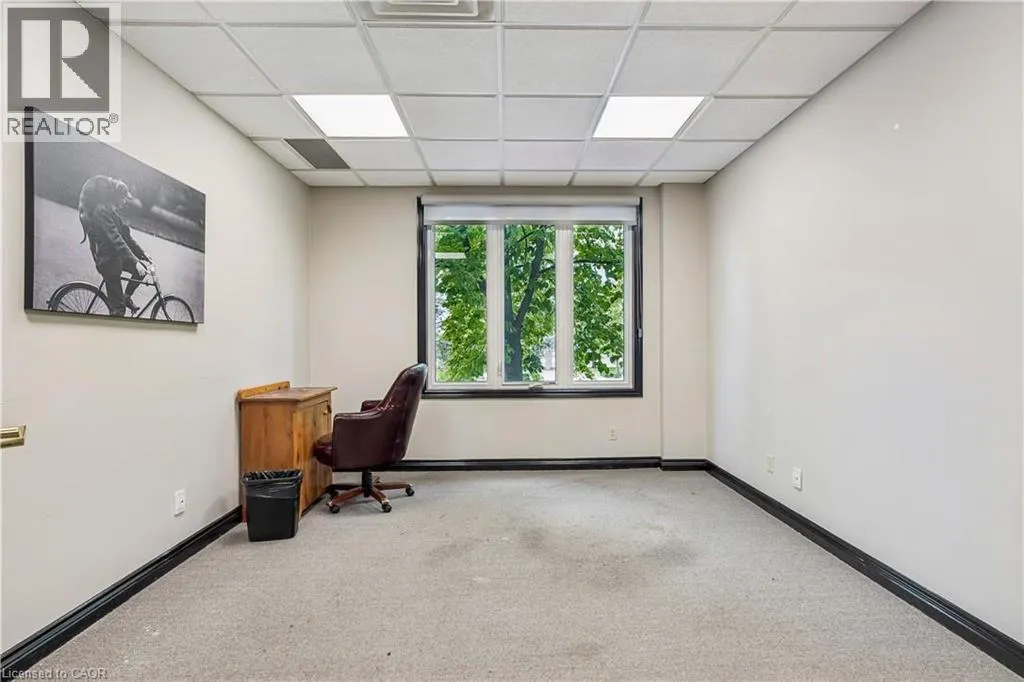 2904 SOUTH SHERIDAN Way Unit# 204 B #204 B