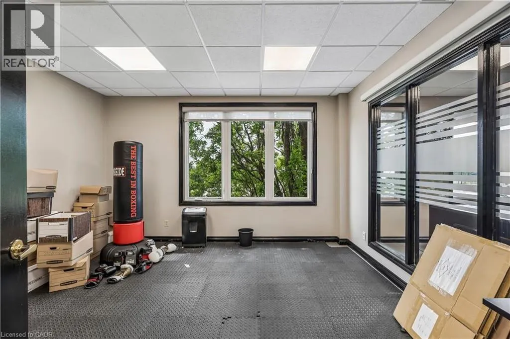 2904 SOUTH SHERIDAN Way Unit# 204 B #204 B