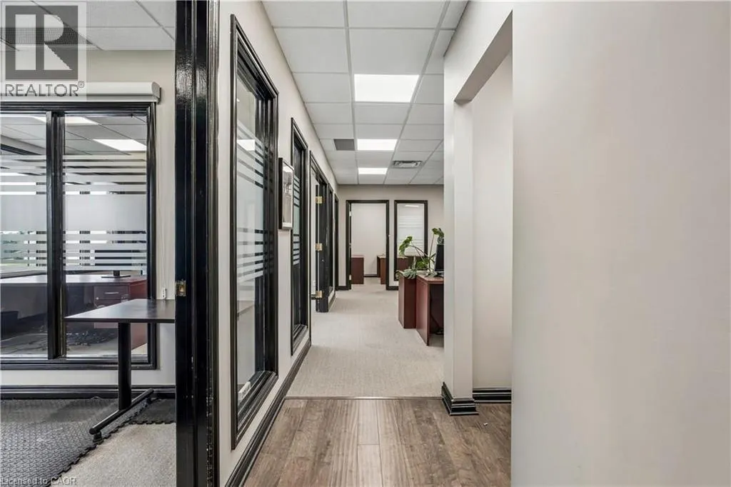 2904 SOUTH SHERIDAN Way Unit# 204 B #204 B