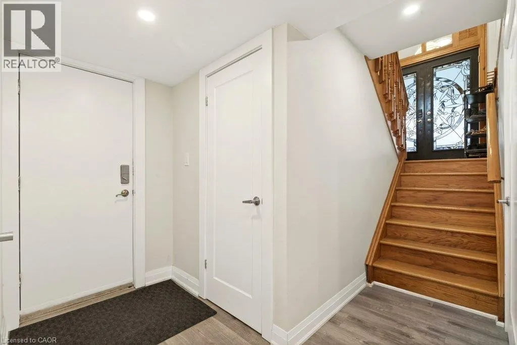 20 HARTFIELD Drive